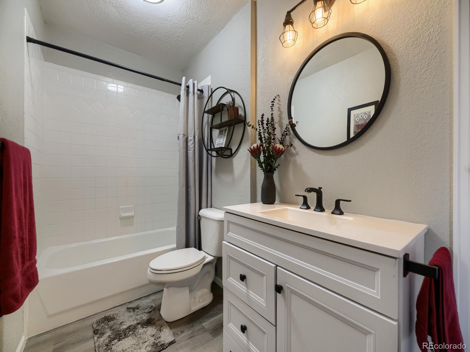 10622 Conifer Mountain Road Conifer, CO 80433 - Photo 20 of 39