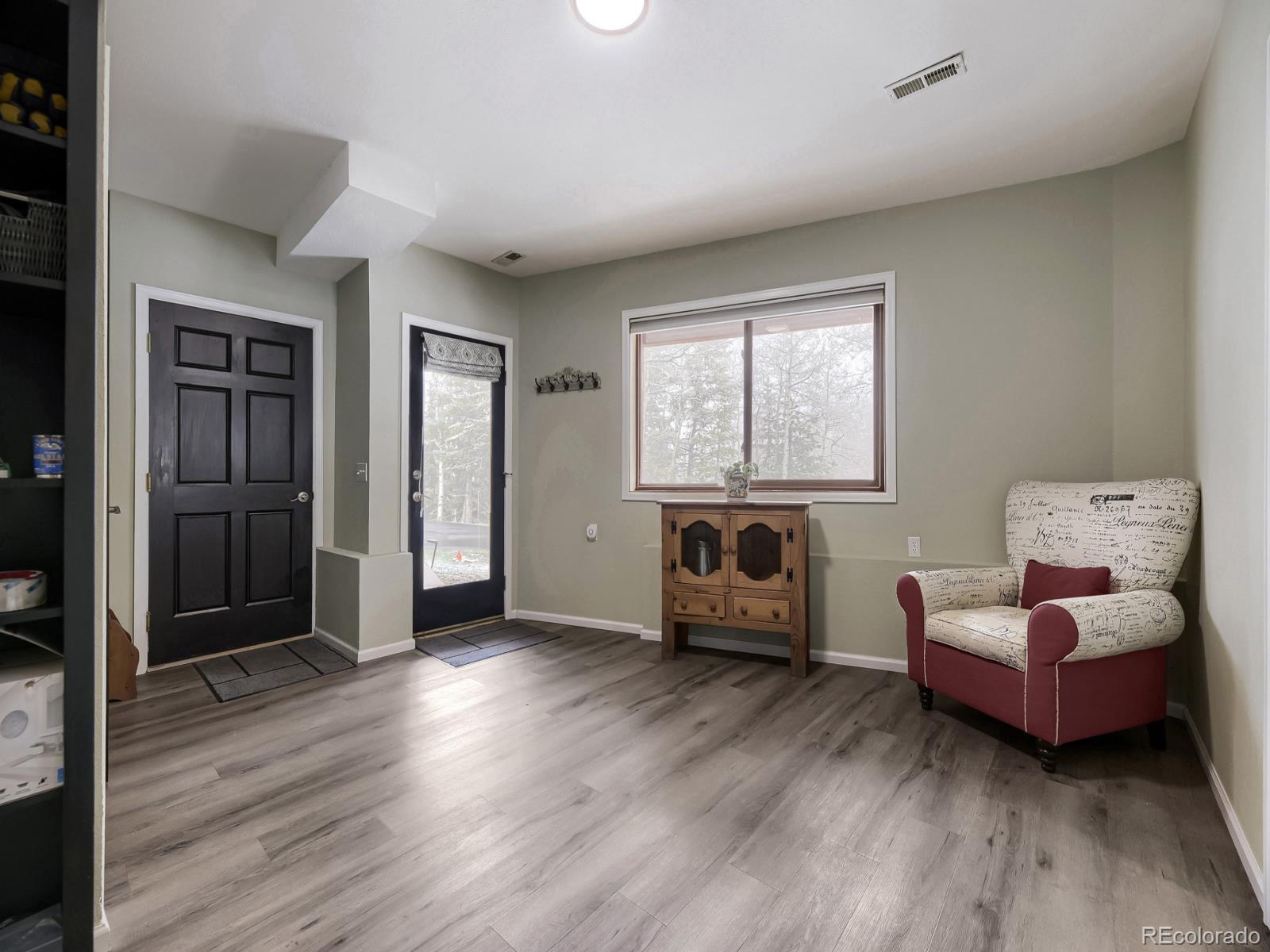 10622 Conifer Mountain Road Conifer, CO 80433 - Photo 21 of 39