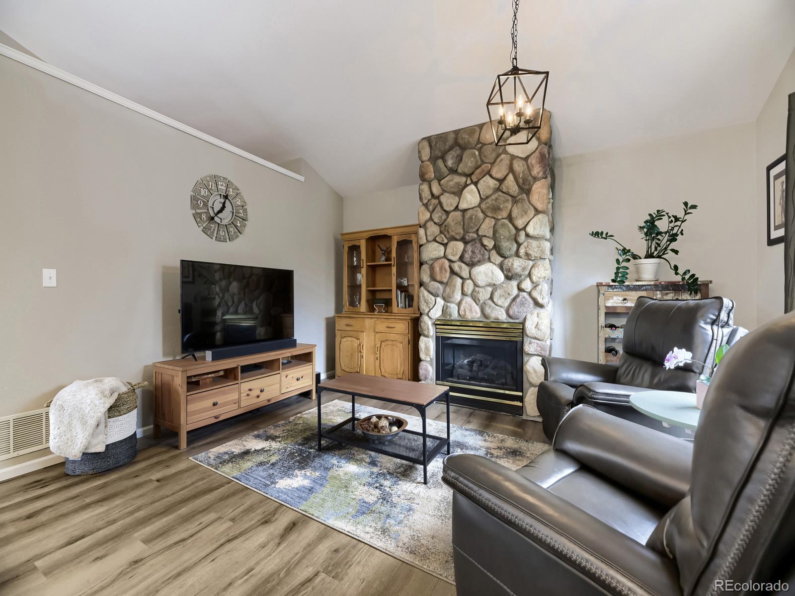10622 Conifer Mountain Road Conifer, CO 80433 - Photo 6 of 39