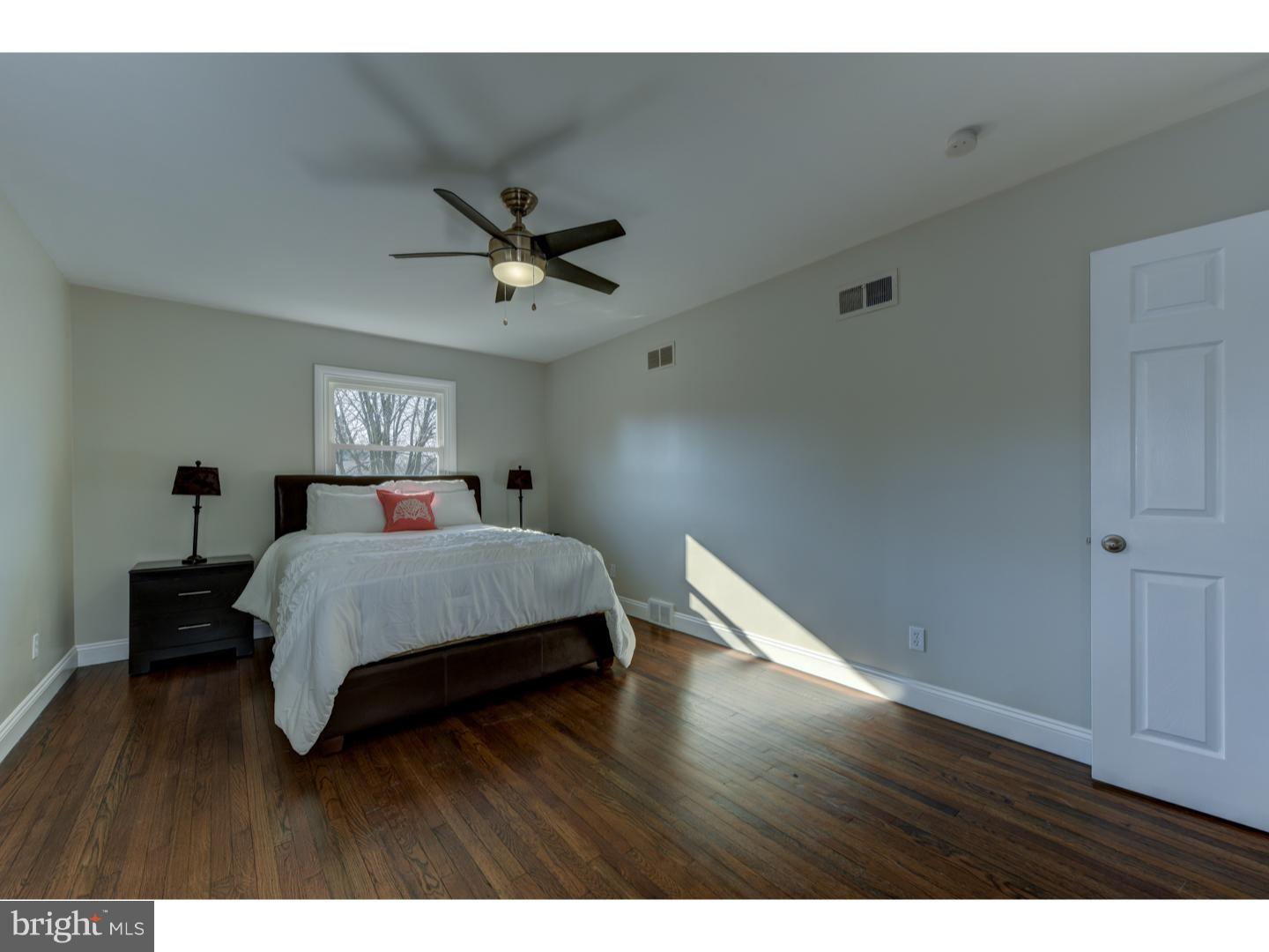 702 Lexington Road Lansdale, PA 19446 - Photo 16 of 25 Master Bedroom