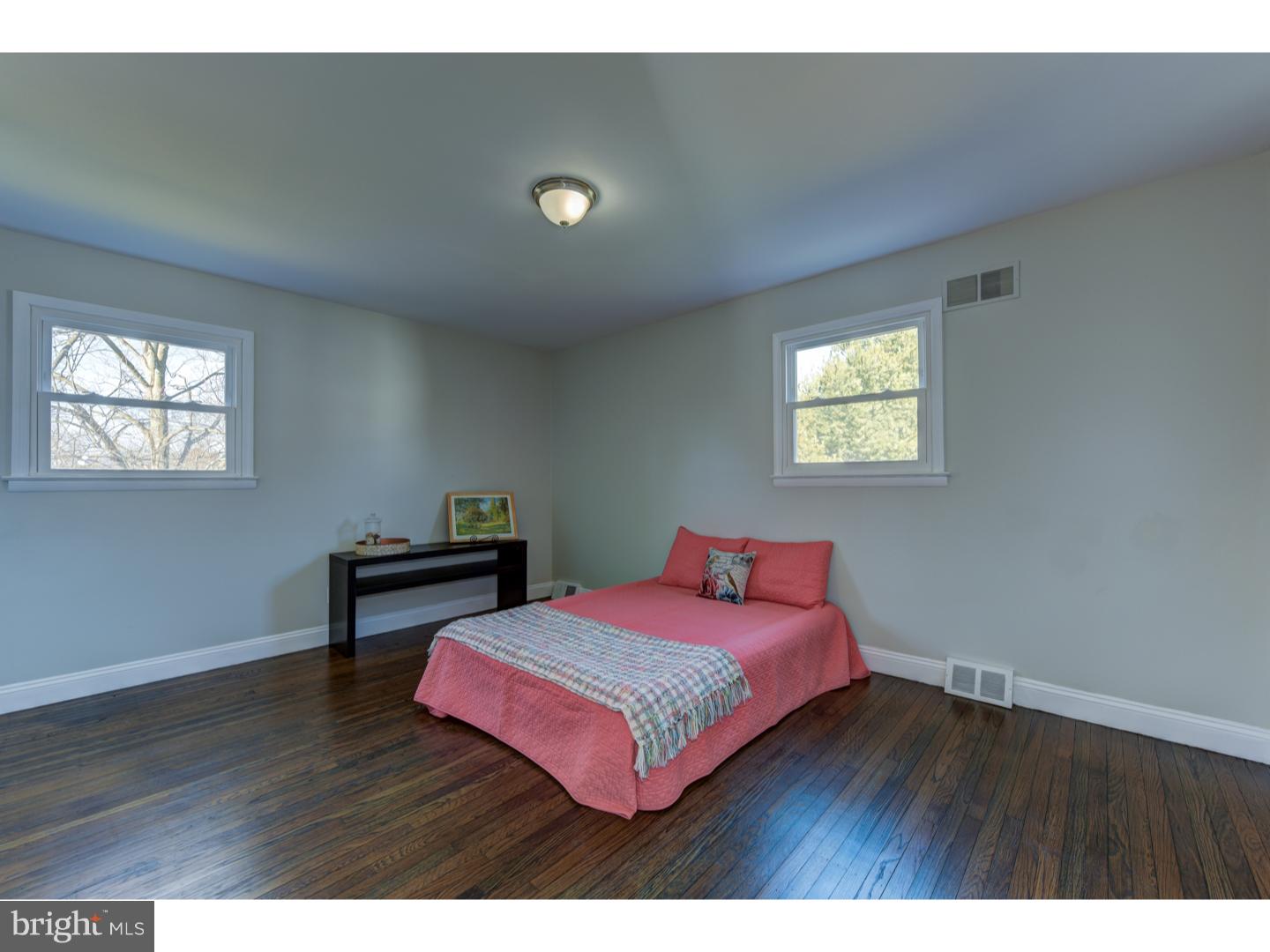 702 Lexington Road Lansdale, PA 19446 - Photo 19 of 25 Bedroom 2