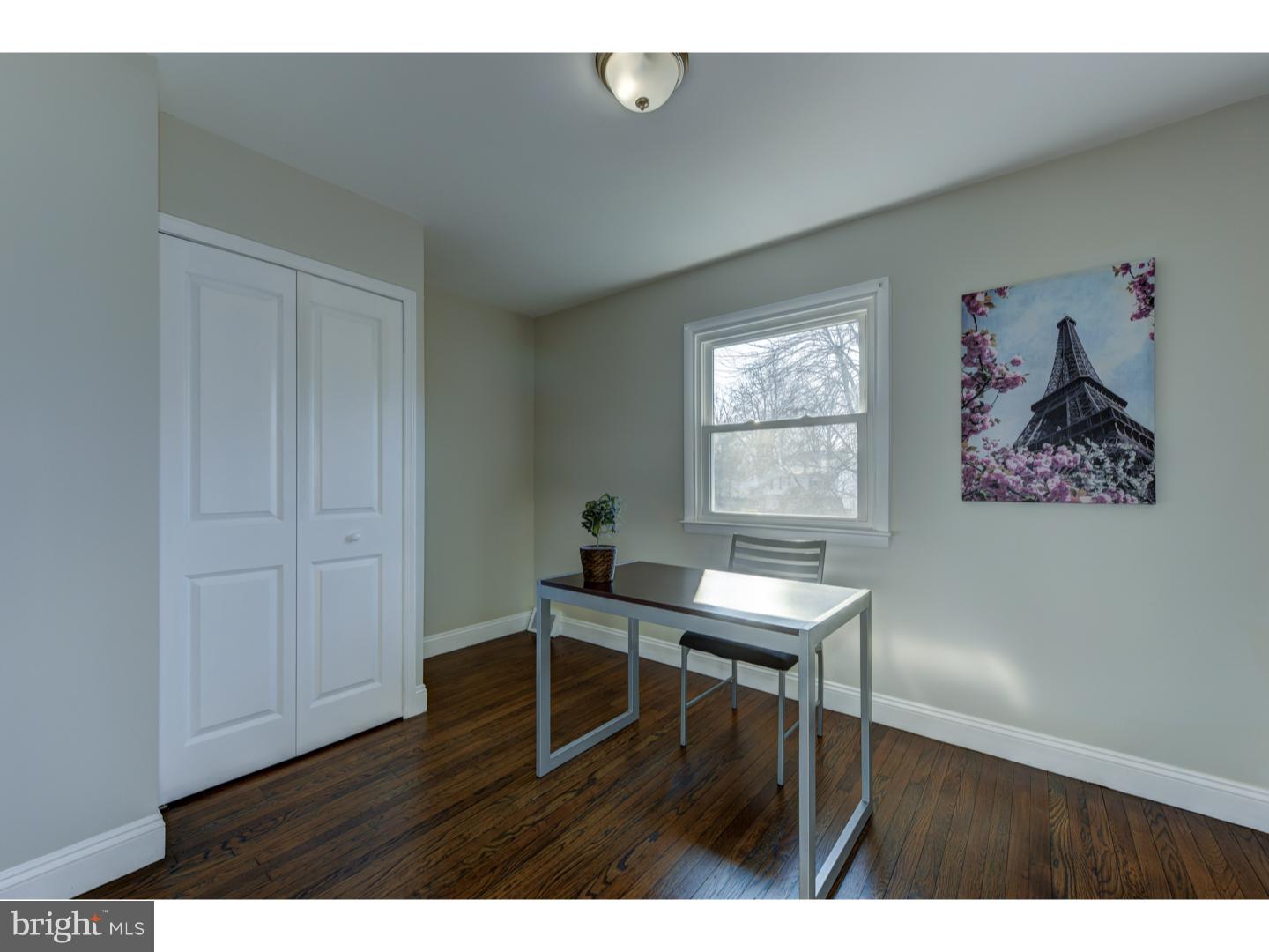 702 Lexington Road Lansdale, PA 19446 - Photo 21 of 25 Bedroom 4