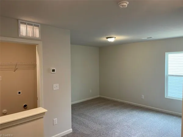$1,945 | 3824 Miller Drive, Greensboro, NC 27405