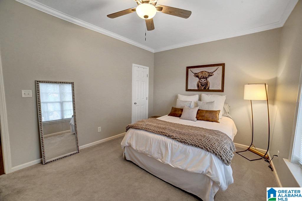 6273 Kestral View Road Trussville, AL 35173 - Photo 16 of 18 Gallery Image 16