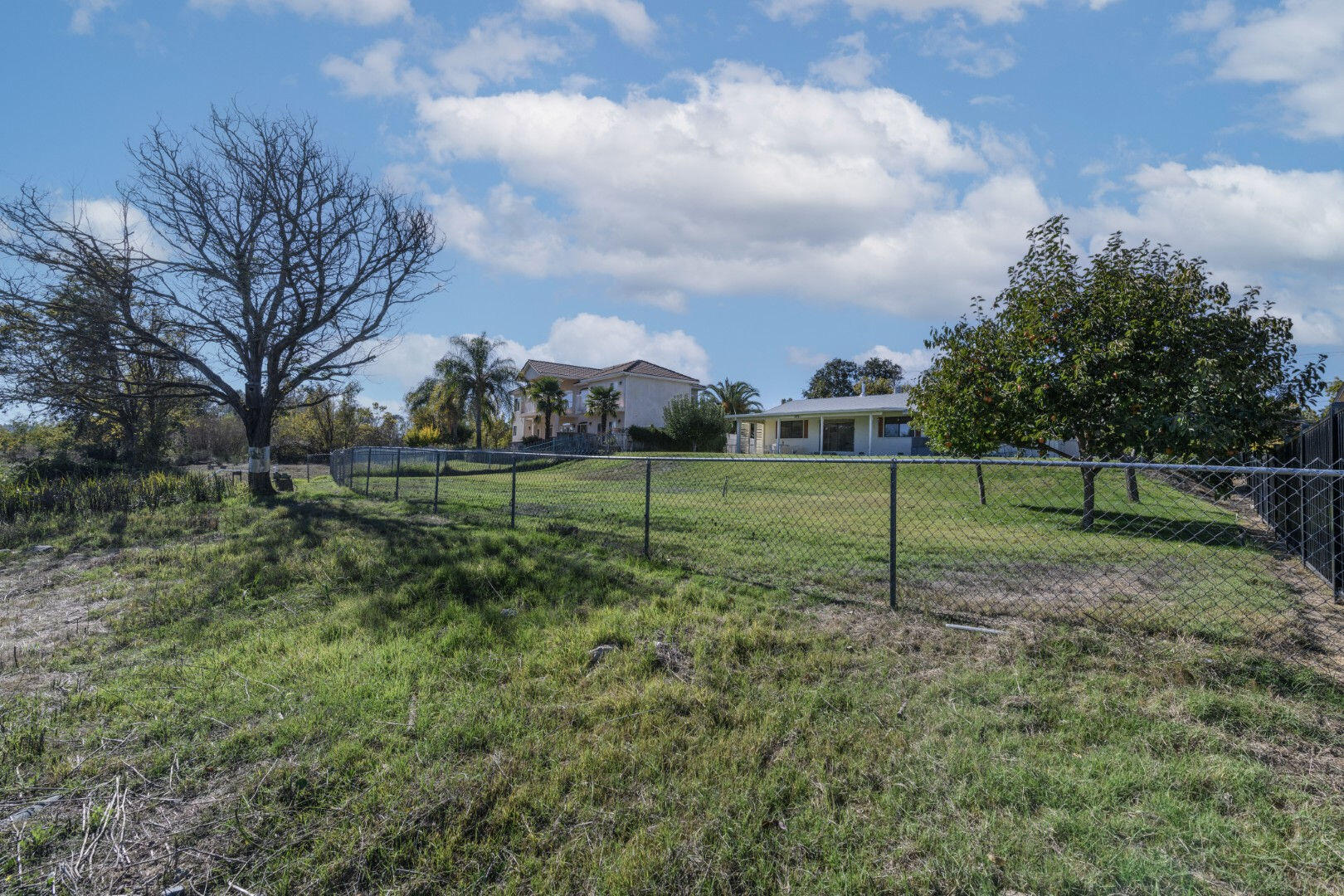 7035 Riverside Drive Redding, CA 96001 - Photo 20 of 23