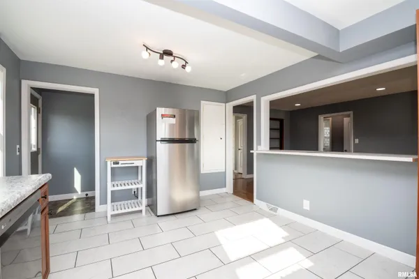 $184,500 | 206 South Walnut Street, Eureka, IL 61530