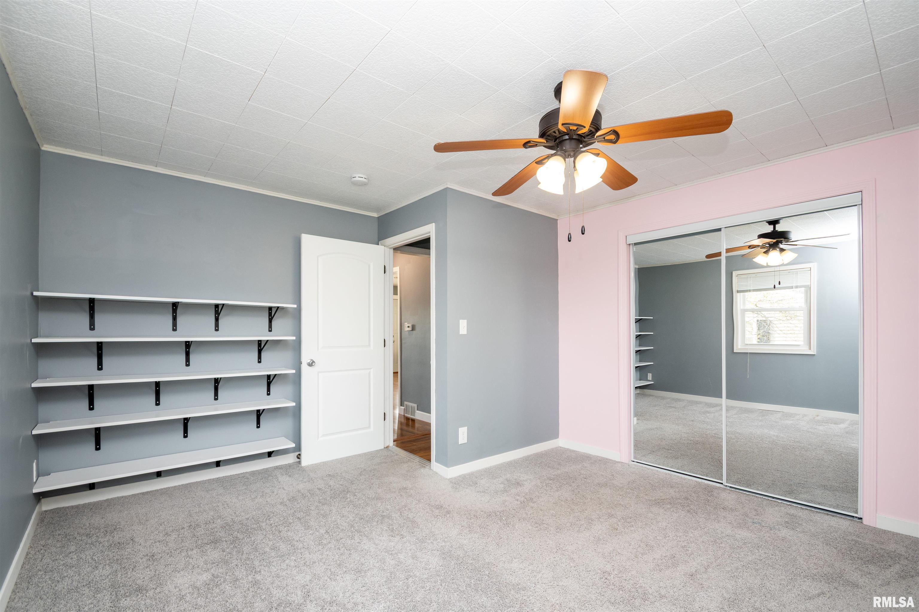 206 South Walnut Street Eureka, IL 61530 - Photo 22 of 41