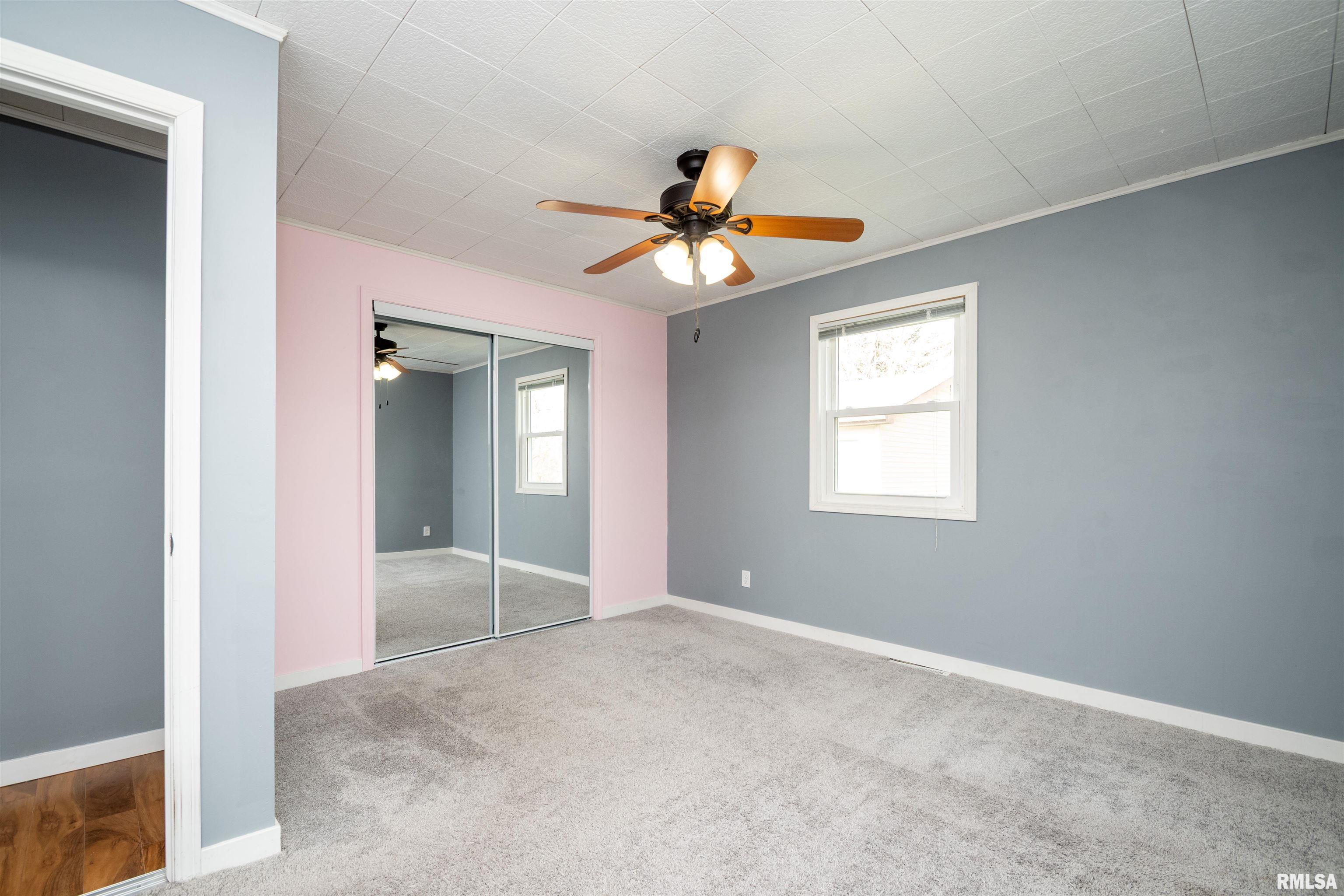 206 South Walnut Street Eureka, IL 61530 - Photo 24 of 41