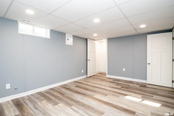 $184,500 | 206 South Walnut Street, Eureka, IL 61530