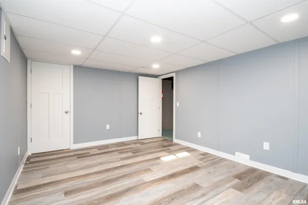 $184,500 | 206 South Walnut Street, Eureka, IL 61530