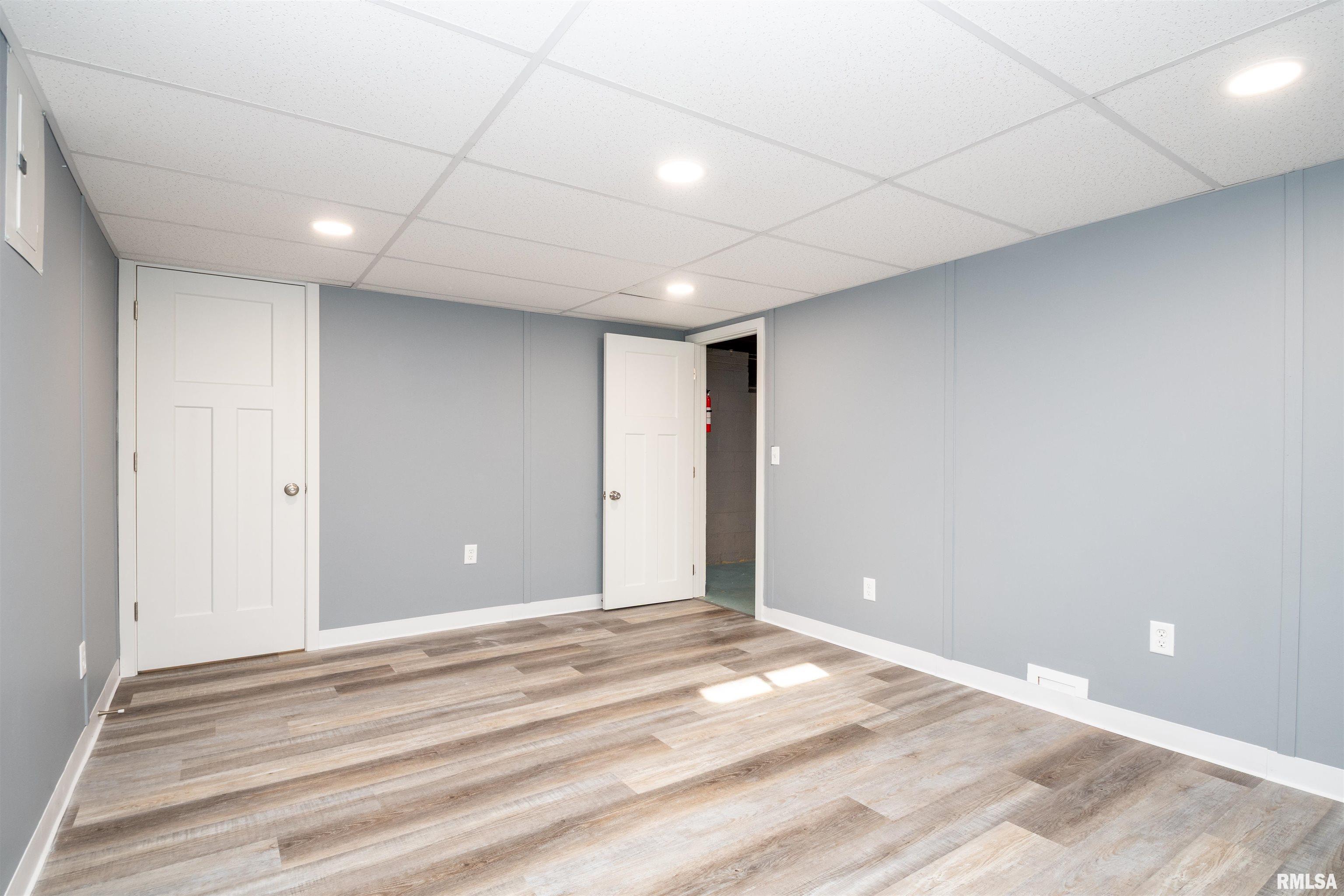 206 South Walnut Street Eureka, IL 61530 - Photo 31 of 41