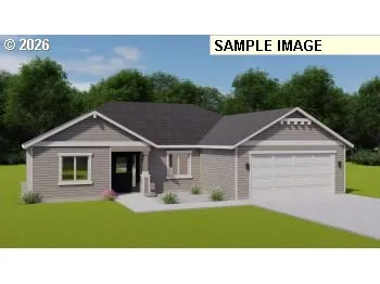 $348,850 | 219 Southwest Sparrow Street, Boardman, OR 97818