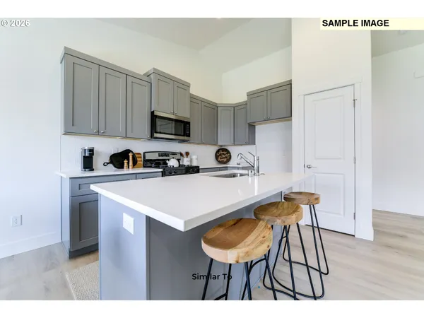 $348,850 | 219 Southwest Sparrow Street, Boardman, OR 97818