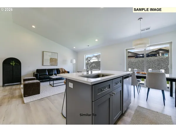 $348,850 | 219 Southwest Sparrow Street, Boardman, OR 97818