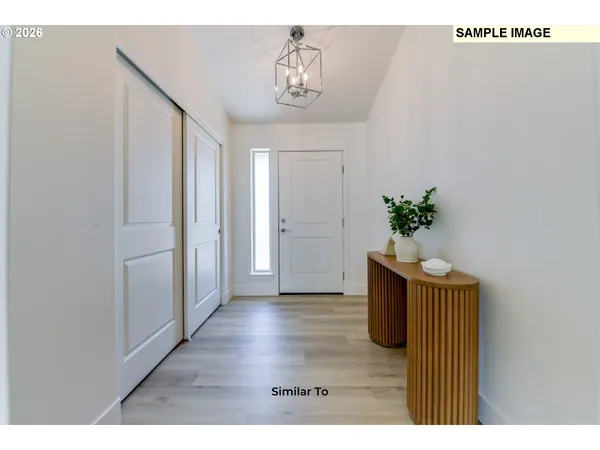 $348,850 | 219 Southwest Sparrow Street, Boardman, OR 97818