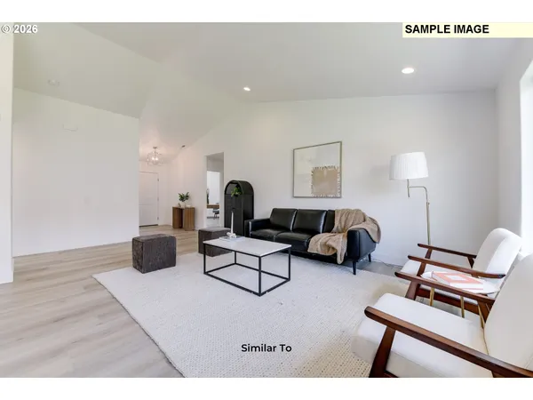 $348,850 | 219 Southwest Sparrow Street, Boardman, OR 97818