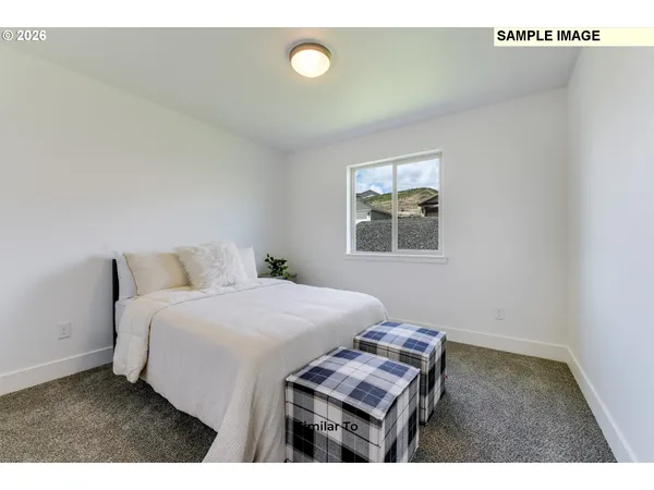 $348,850 | 219 Southwest Sparrow Street, Boardman, OR 97818