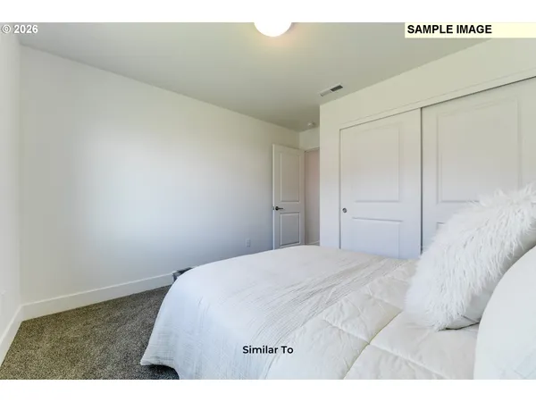 $348,850 | 219 Southwest Sparrow Street, Boardman, OR 97818