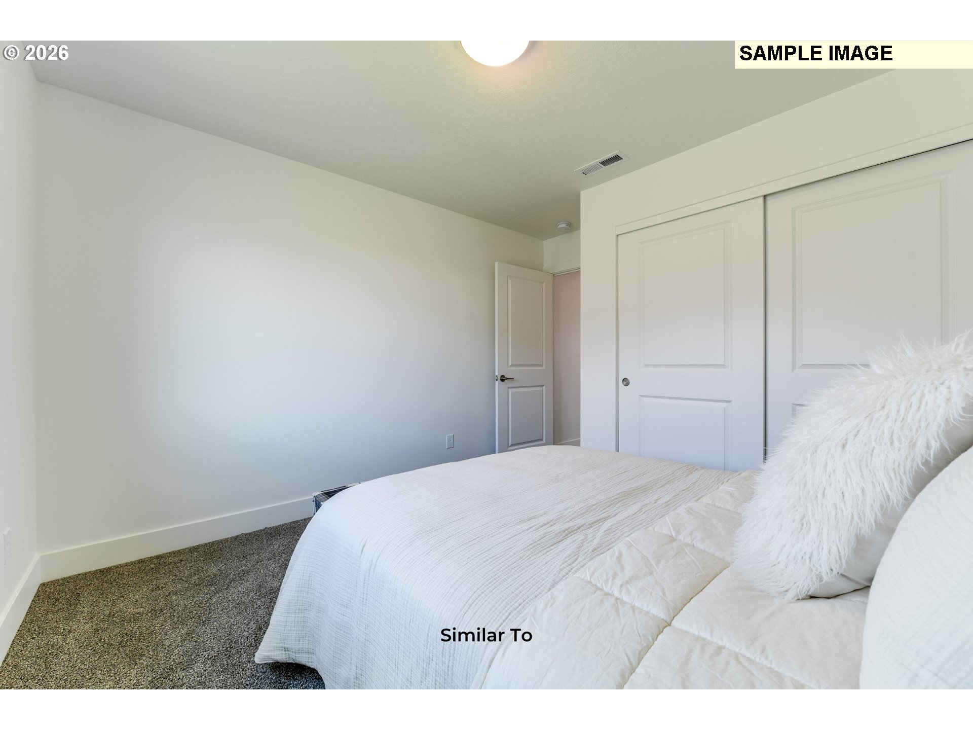 219 Southwest Sparrow Street Boardman, OR 97818 - Photo 4 of 17