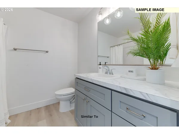 $348,850 | 219 Southwest Sparrow Street, Boardman, OR 97818