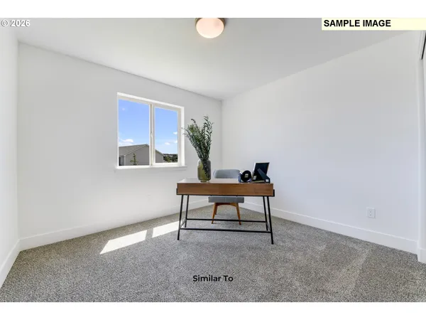 $348,850 | 219 Southwest Sparrow Street, Boardman, OR 97818