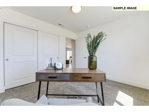 $348,850 | 219 Southwest Sparrow Street, Boardman, OR 97818