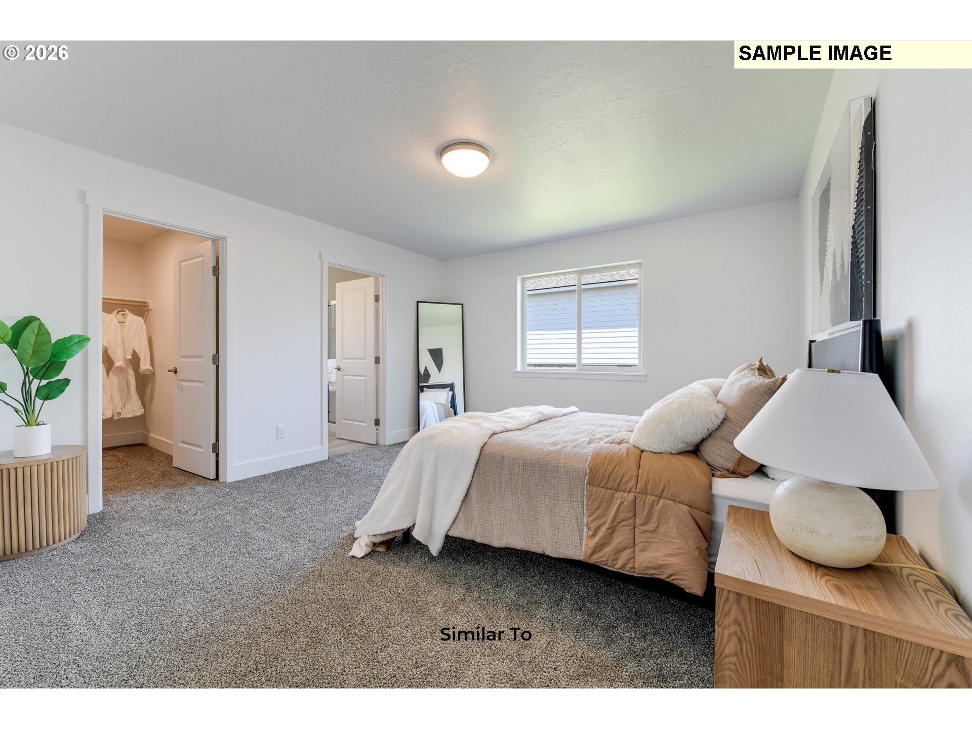 219 Southwest Sparrow Street Boardman, OR 97818 - Photo 8 of 17