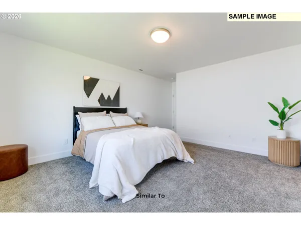 $348,850 | 219 Southwest Sparrow Street, Boardman, OR 97818