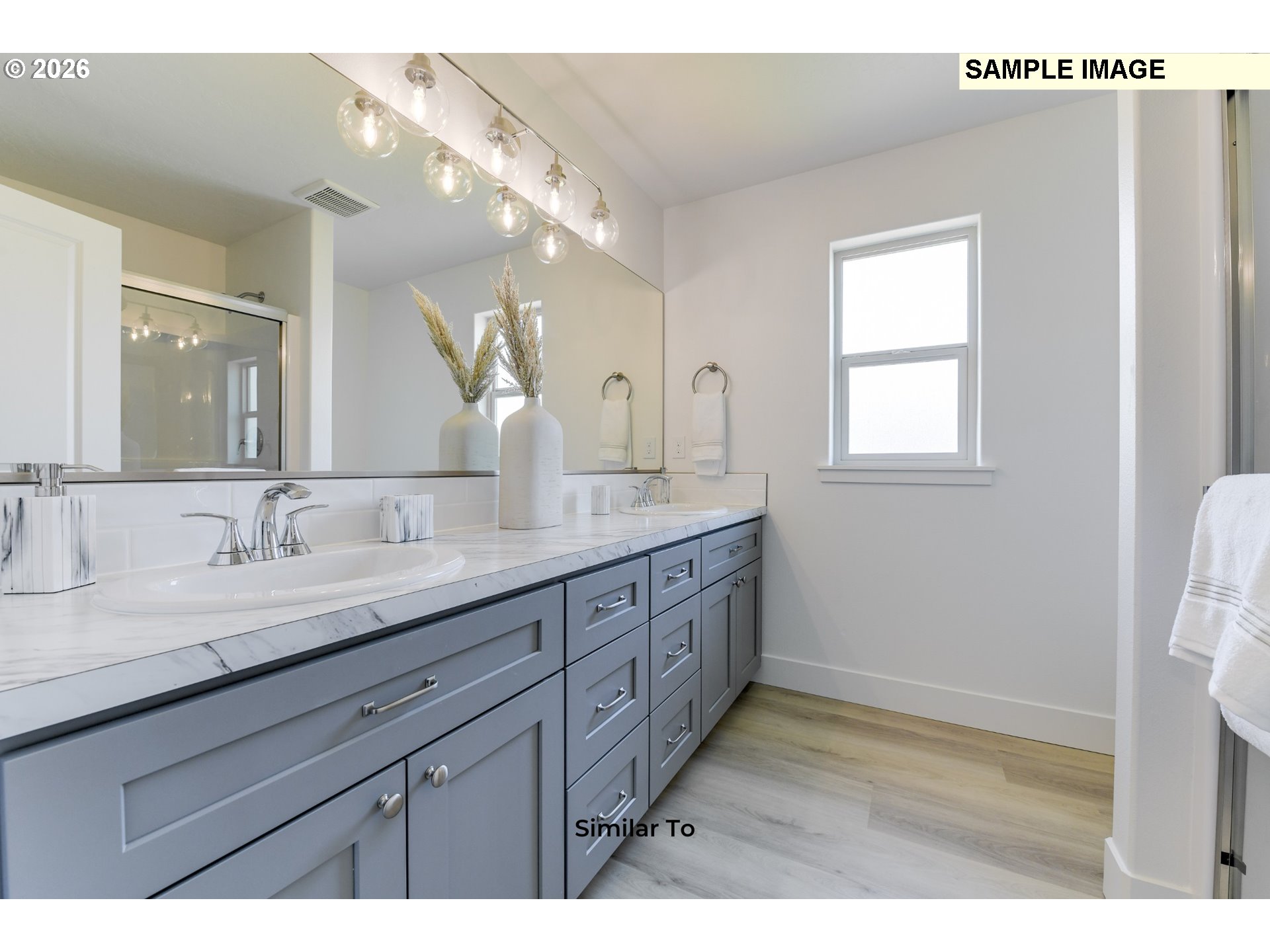 219 Southwest Sparrow Street Boardman, OR 97818 - Photo 10 of 17
