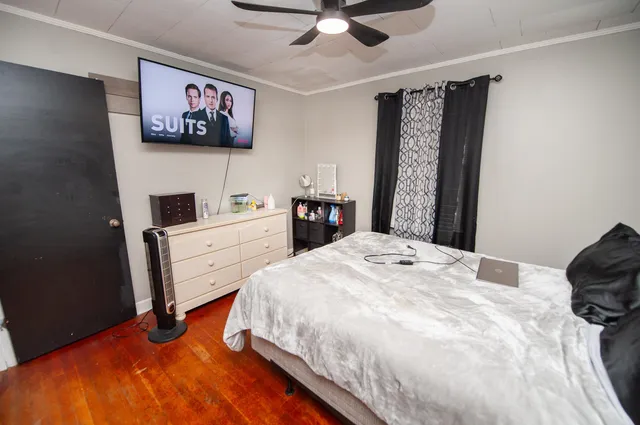 $155,000 | 408 Hardin Drive, Gaffney, SC 29340