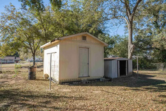 $155,000 | 408 Hardin Drive, Gaffney, SC 29340