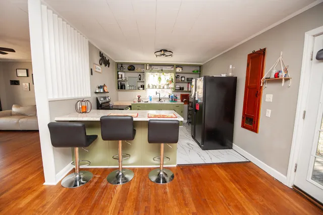 $155,000 | 408 Hardin Drive, Gaffney, SC 29340