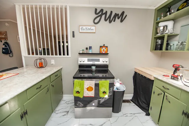 $155,000 | 408 Hardin Drive, Gaffney, SC 29340