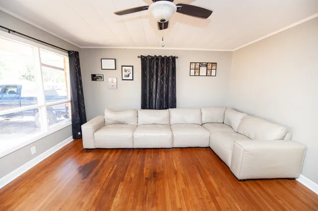 $155,000 | 408 Hardin Drive, Gaffney, SC 29340