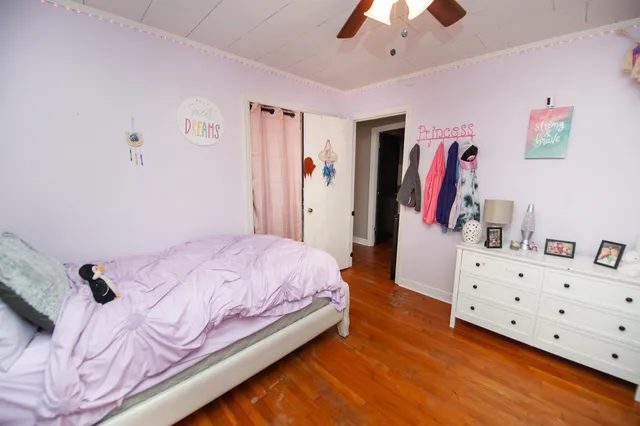 $155,000 | 408 Hardin Drive, Gaffney, SC 29340