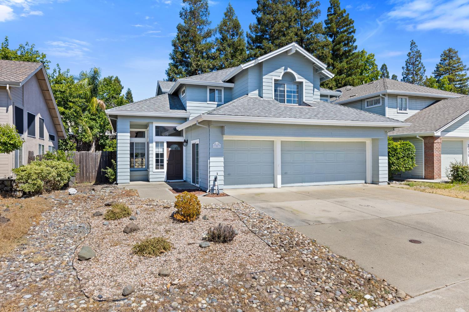 3117 Strand Road Rocklin, CA 95765 - Photo 1 of 54