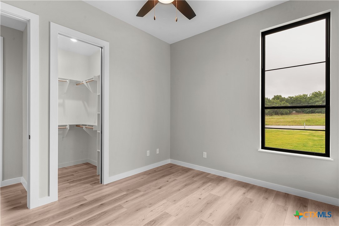 9809 Tulane Trail Belton, TX 76513 - Photo 9 of 45