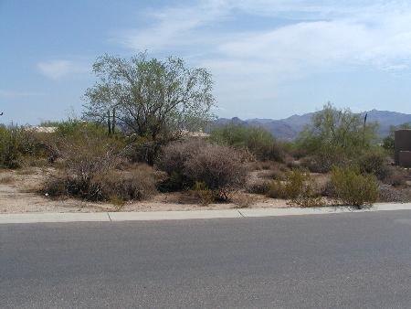 18414 East Picacho Road, Unit 27 Rio Verde, AZ 85263 - Photo 1 of 1 Primary Photo