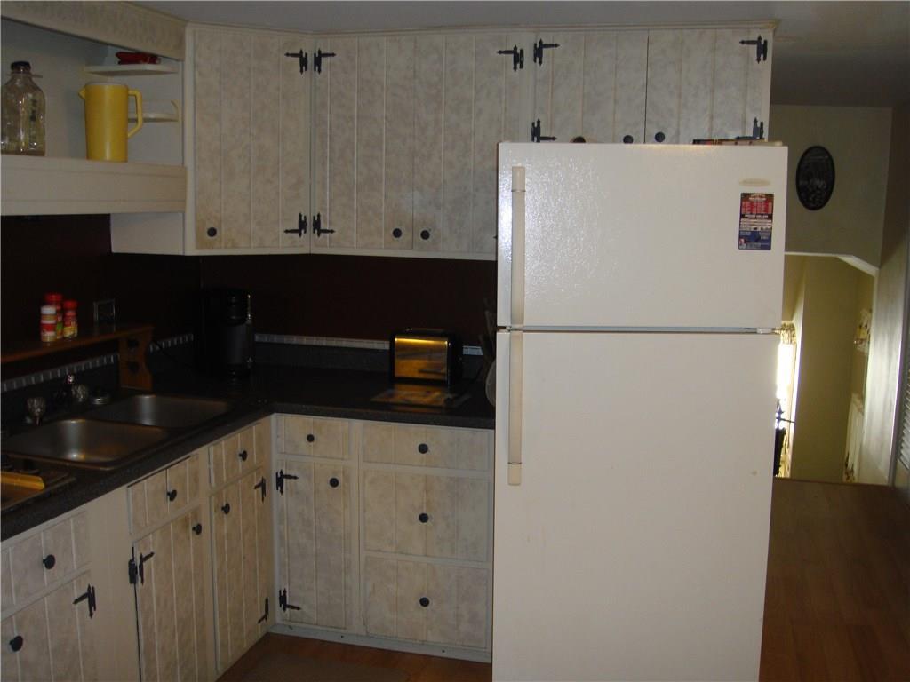 156 Torsey Shores Road Readfield, ME 04355 - Photo 9 of 26 Photo