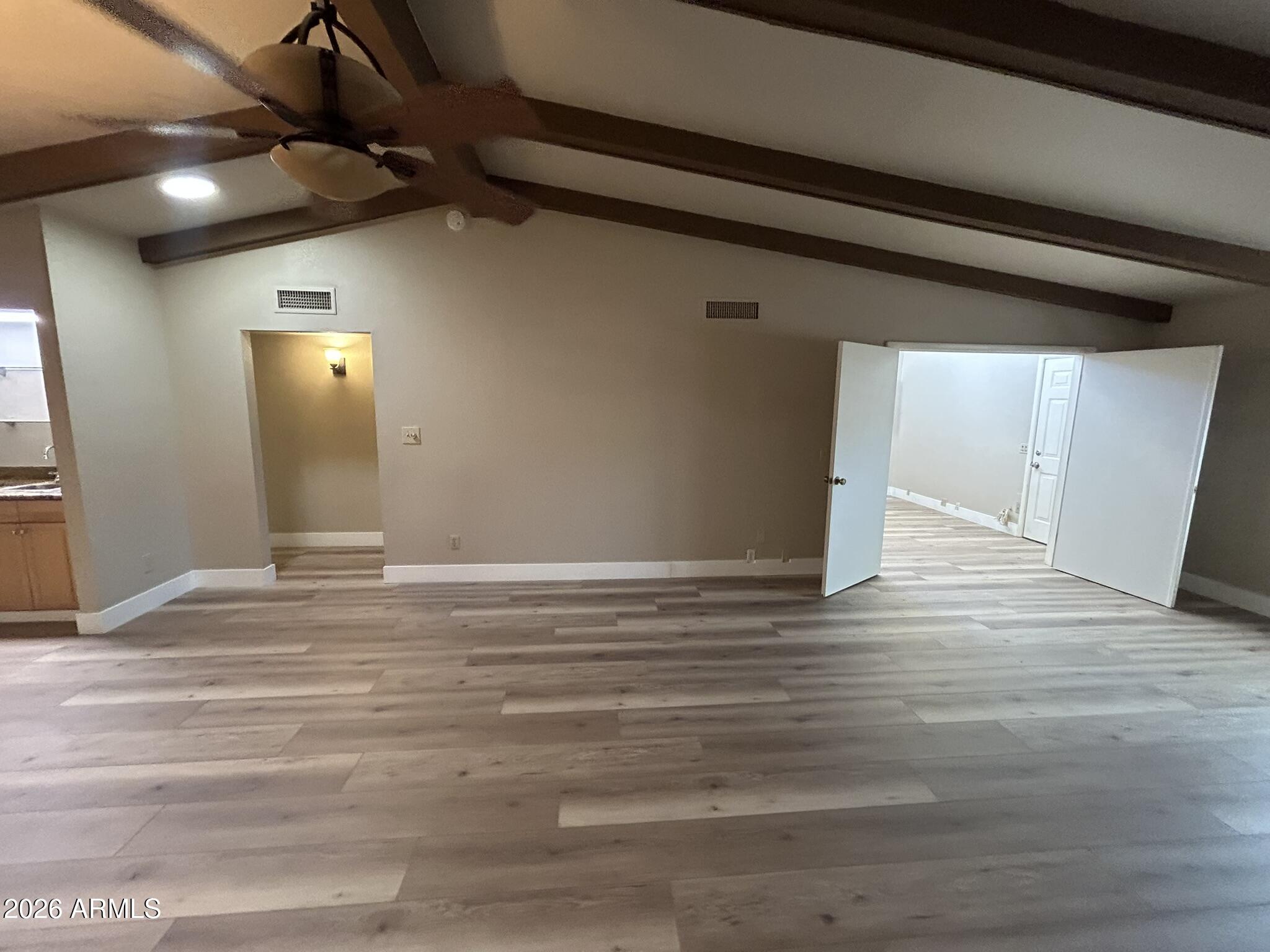 5100 North Miller Road, Unit 11 Scottsdale, AZ 85250 - Photo 18 of 43 e den