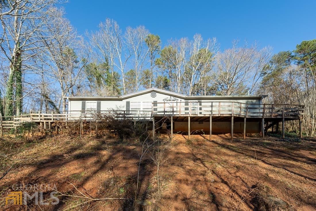 6990 Wheeler Road Lula, GA 30554 - Photo 1 of 1 Gallery Image 1