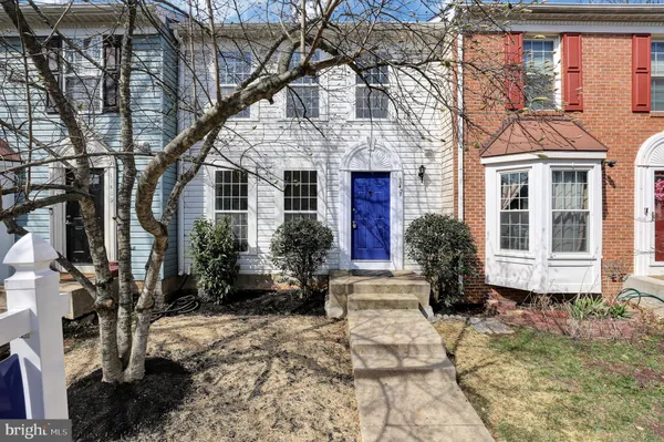 $399,900 | 11407 Falcon Ridge Court, Beltsville, MD 20705