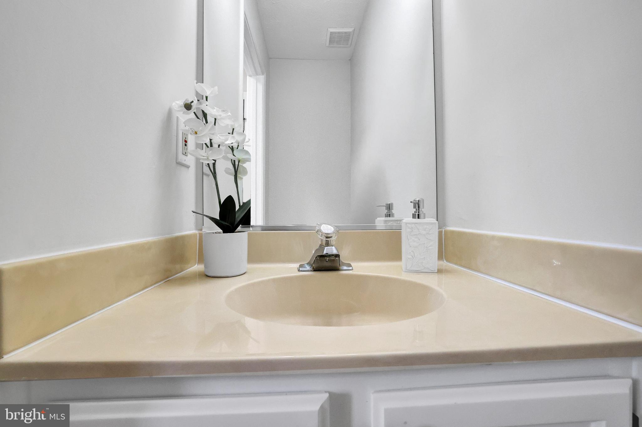 11407 Falcon Ridge Court Beltsville, MD 20705 - Photo 11 of 45