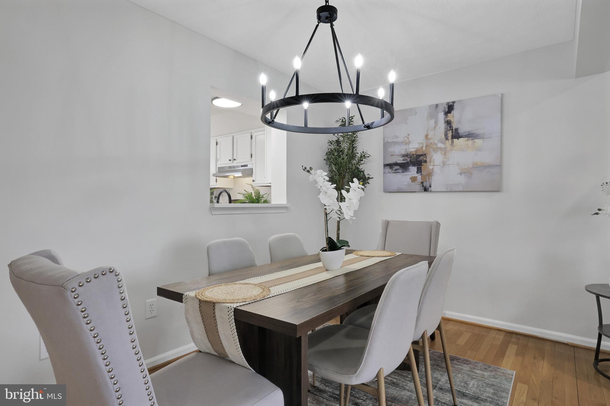 11407 Falcon Ridge Court Beltsville, MD 20705 - Photo 13 of 45