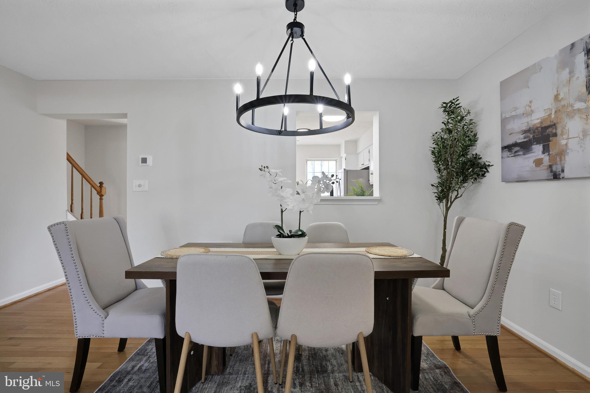 11407 Falcon Ridge Court Beltsville, MD 20705 - Photo 14 of 45