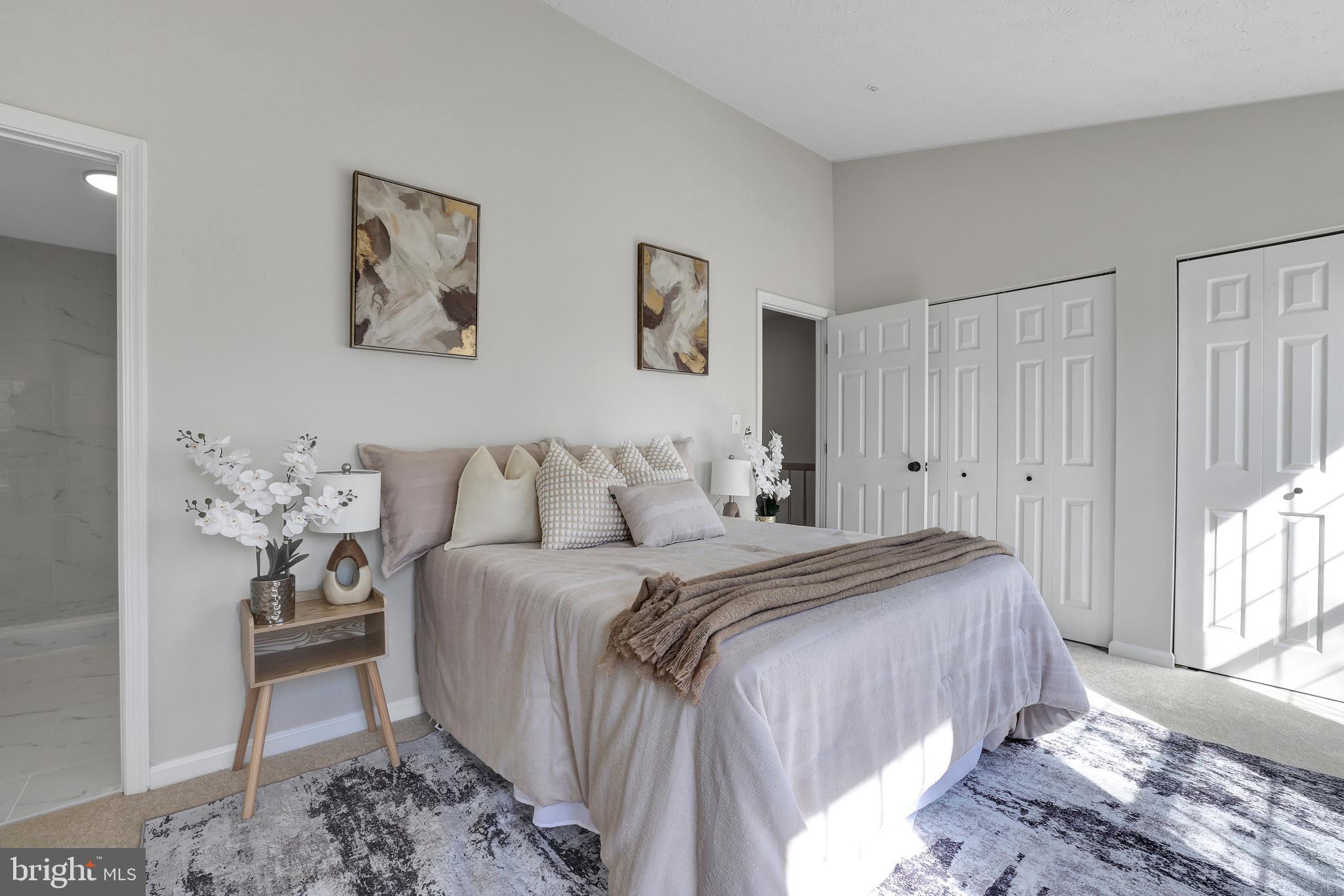 11407 Falcon Ridge Court Beltsville, MD 20705 - Photo 23 of 45