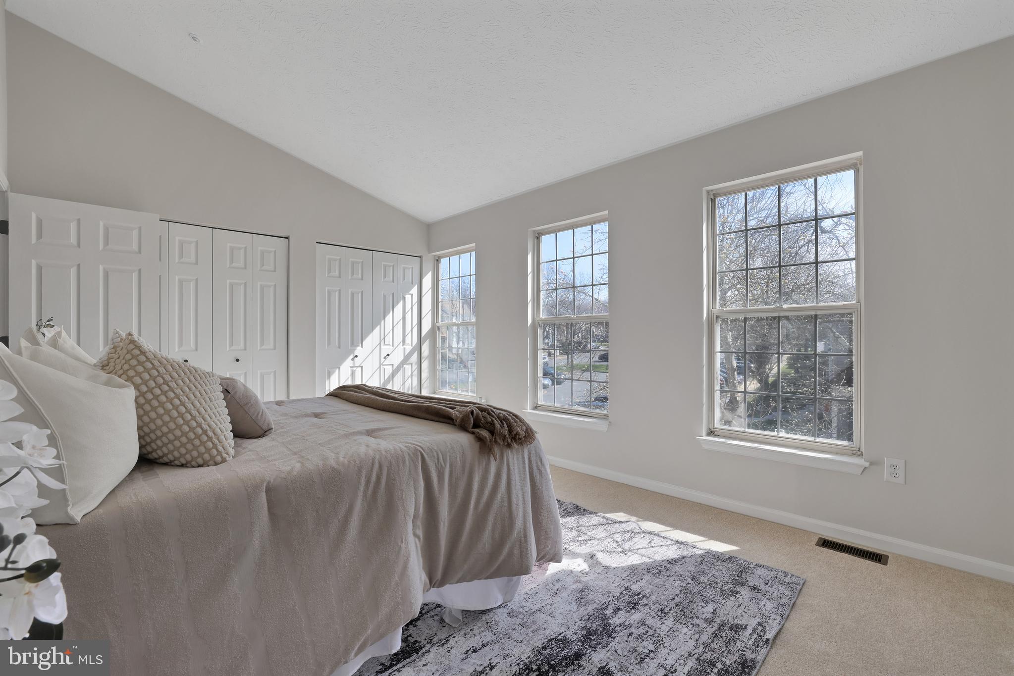 11407 Falcon Ridge Court Beltsville, MD 20705 - Photo 24 of 45