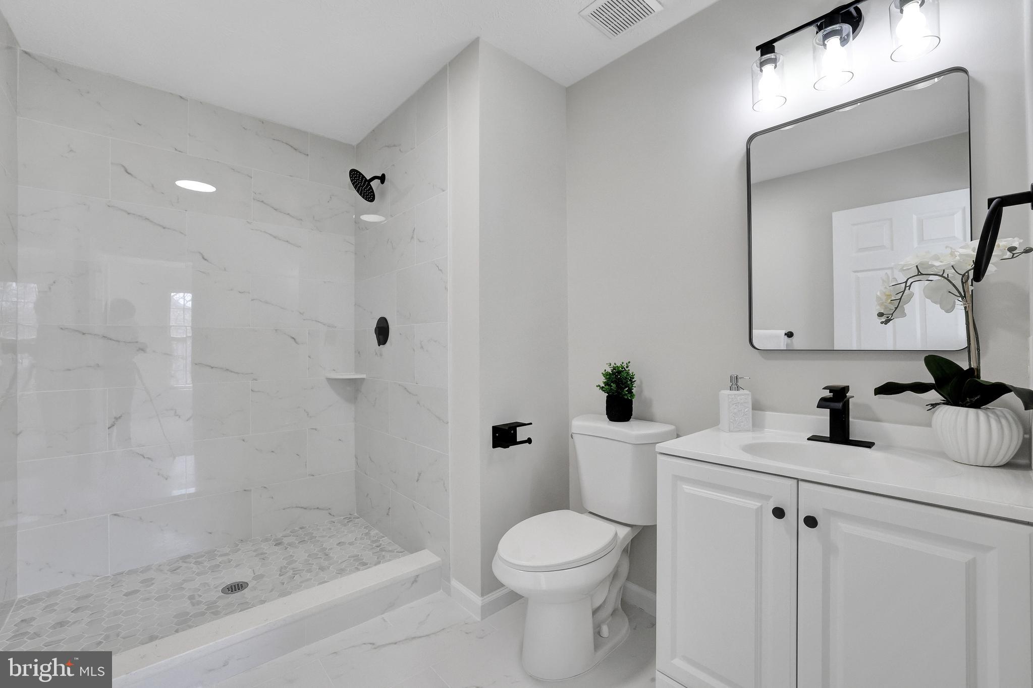 11407 Falcon Ridge Court Beltsville, MD 20705 - Photo 25 of 45