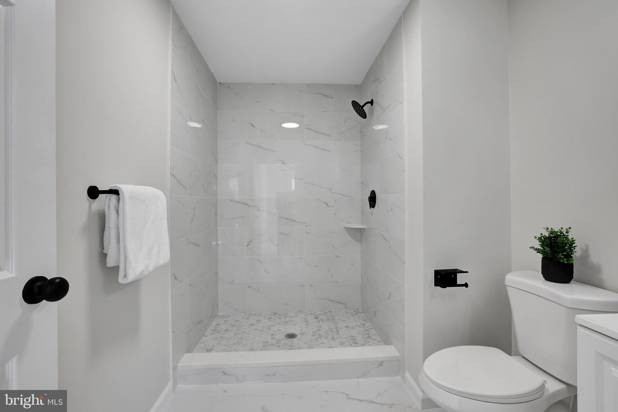 11407 Falcon Ridge Court Beltsville, MD 20705 - Photo 26 of 45