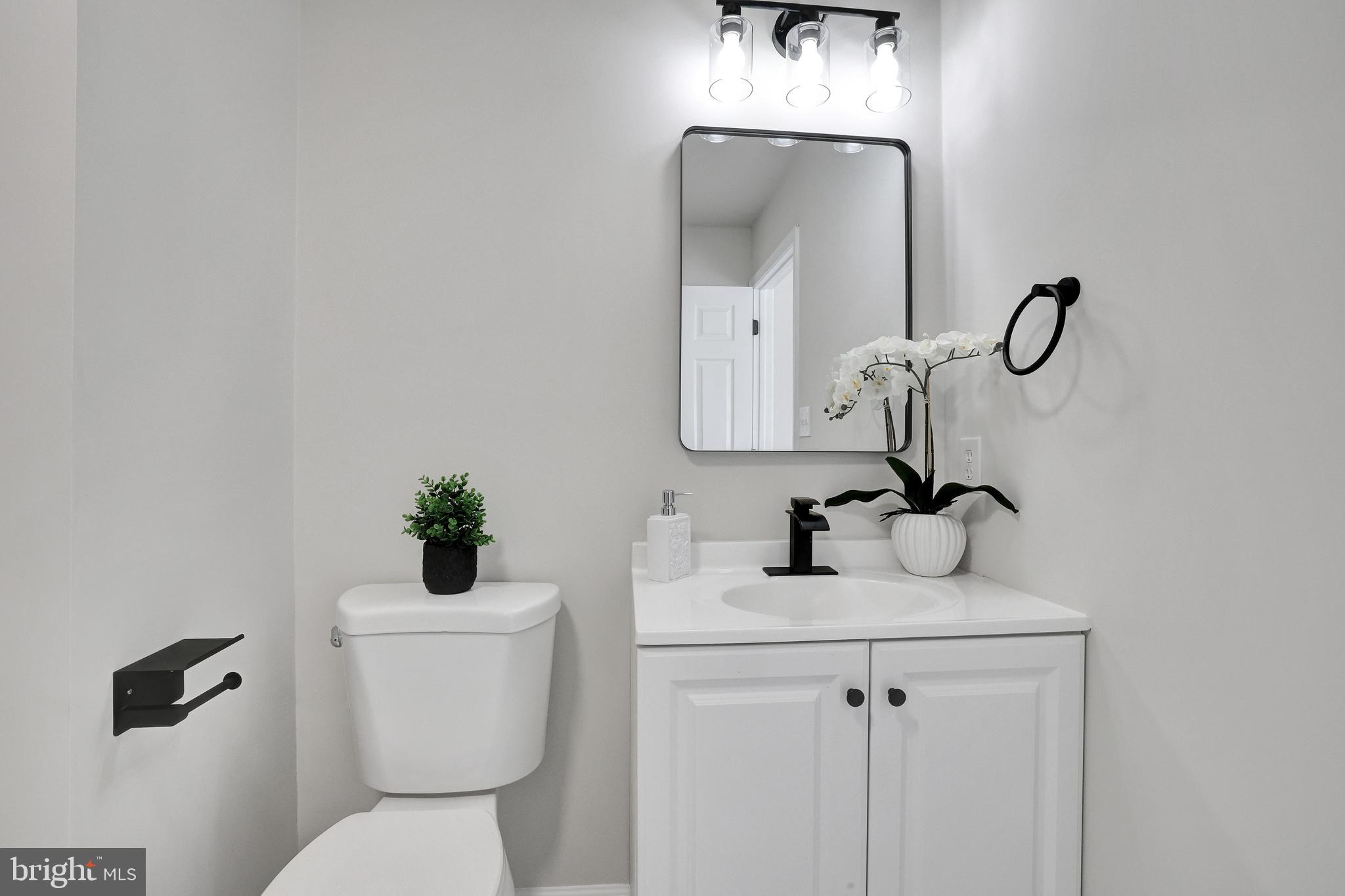 11407 Falcon Ridge Court Beltsville, MD 20705 - Photo 27 of 45